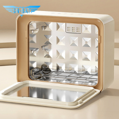 Sterilization Cabinet