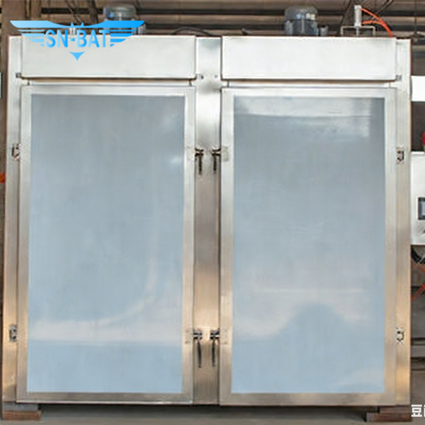 Thiết bị nấu ăn
