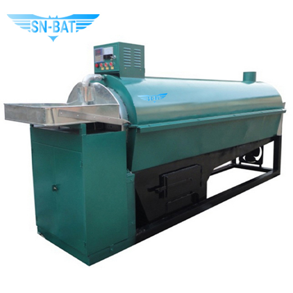 Thiết bị chần