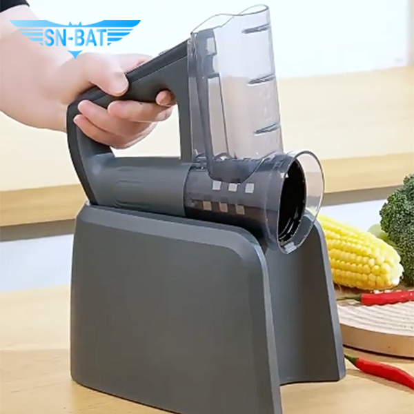 Vegetable Cutter