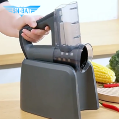 Vegetable Cutter