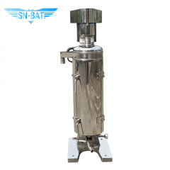 Centrifuge