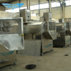 Oil-fired Dryer
