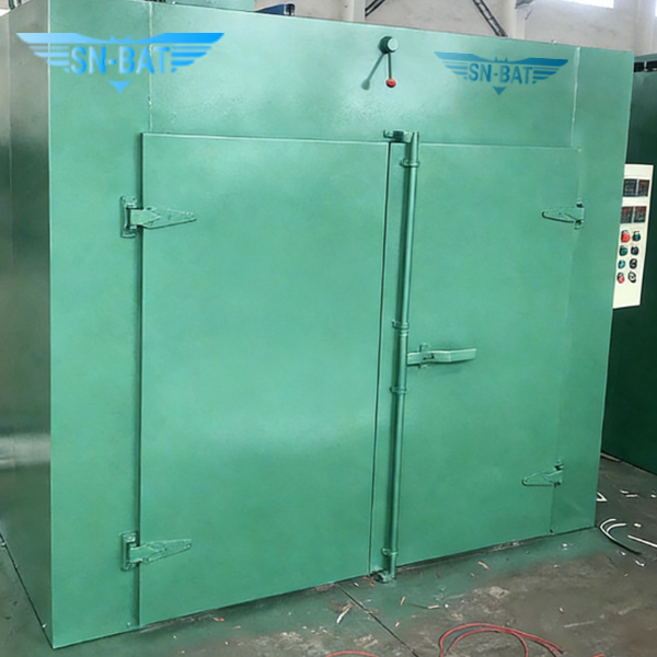 Máy sấy tủ