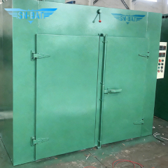 Máy sấy tủ