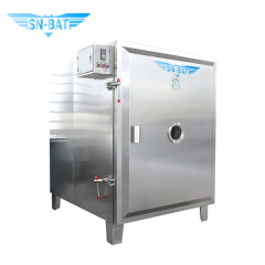 Máy sấy tủ