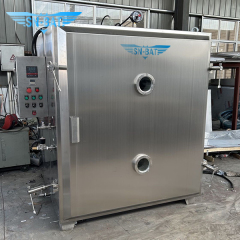 Máy sấy tủ