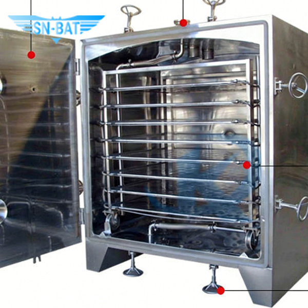 Máy sấy hơi nước