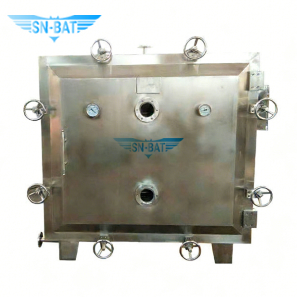 Máy sấy hơi nước