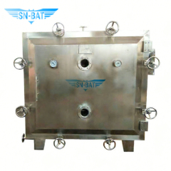 Máy sấy hơi nước