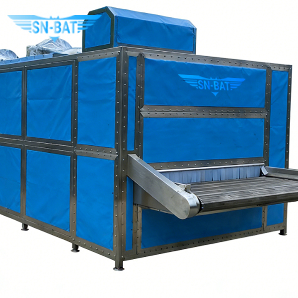 Máy sấy hơi nước