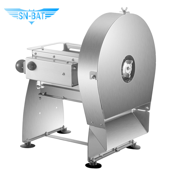 Schneidemaschine