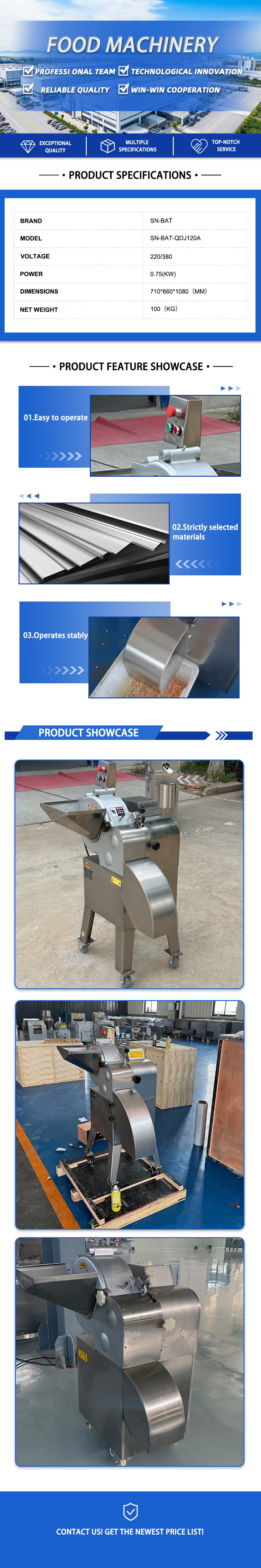 https://www.bat-foodmachinery.com/