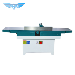 Surface Planer