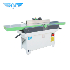 Surface Planer