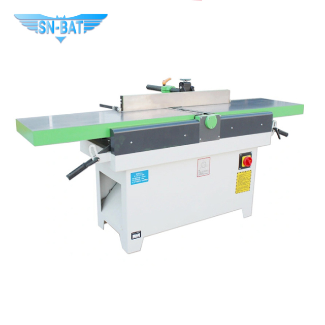 Surface Planer
