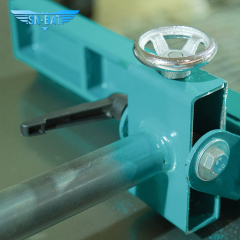 Surface Planer
