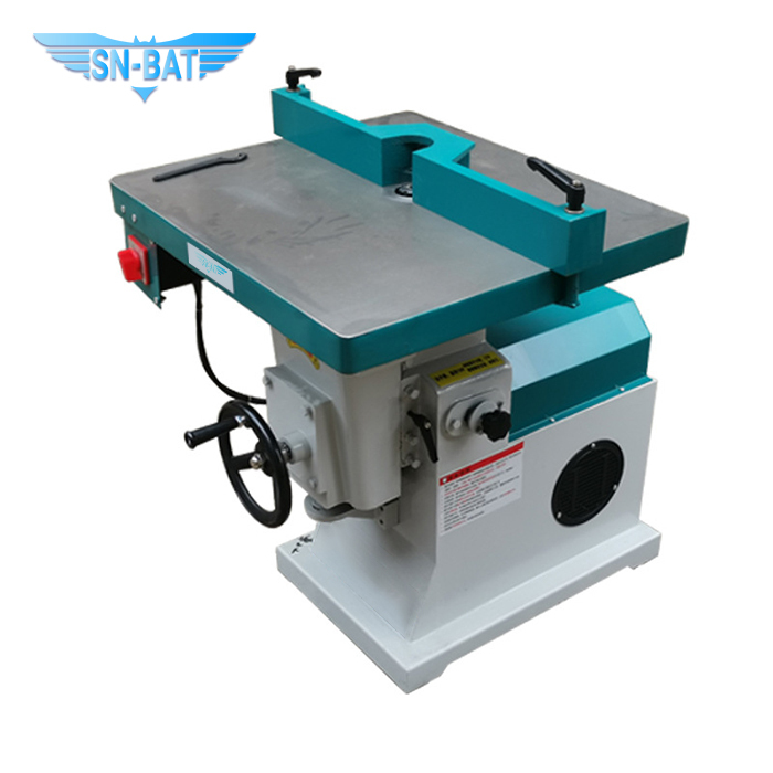 Wood Router