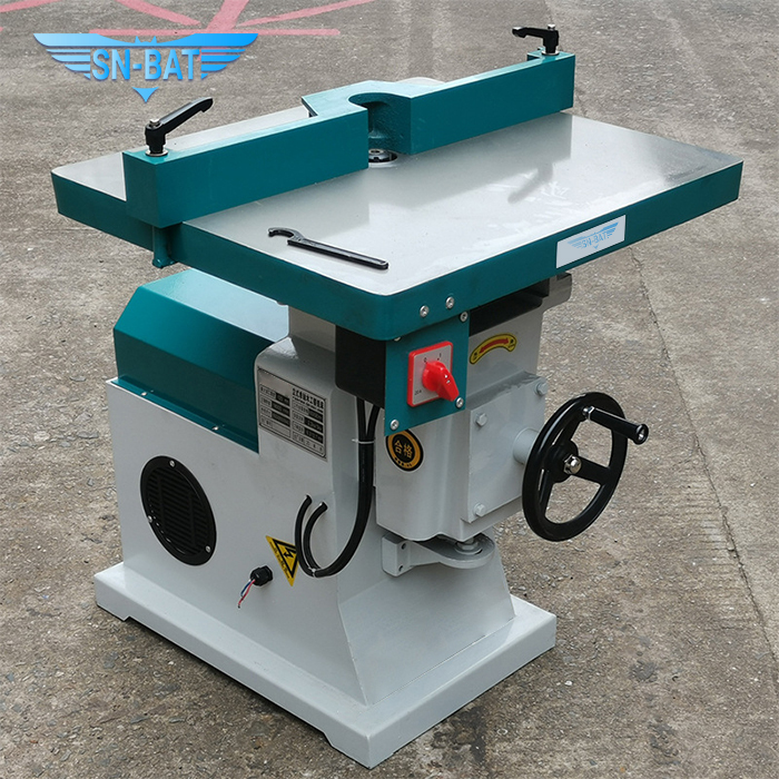 Wood Router