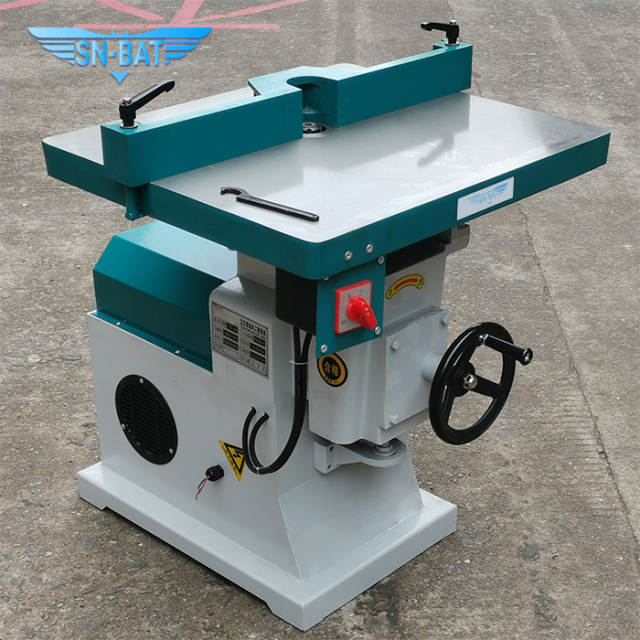 Wood Router