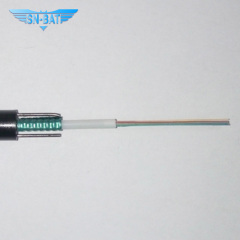 Seri Kabel Serat Optik