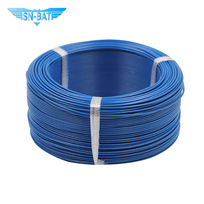 ชุดสายไฟอิเล็กทรอนิกส์ PVC