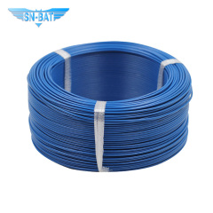 ชุดสายไฟอิเล็กทรอนิกส์ PVC