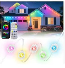 LED Roof Lighting