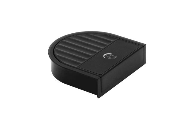 Wireless Gate Control Induction Switch