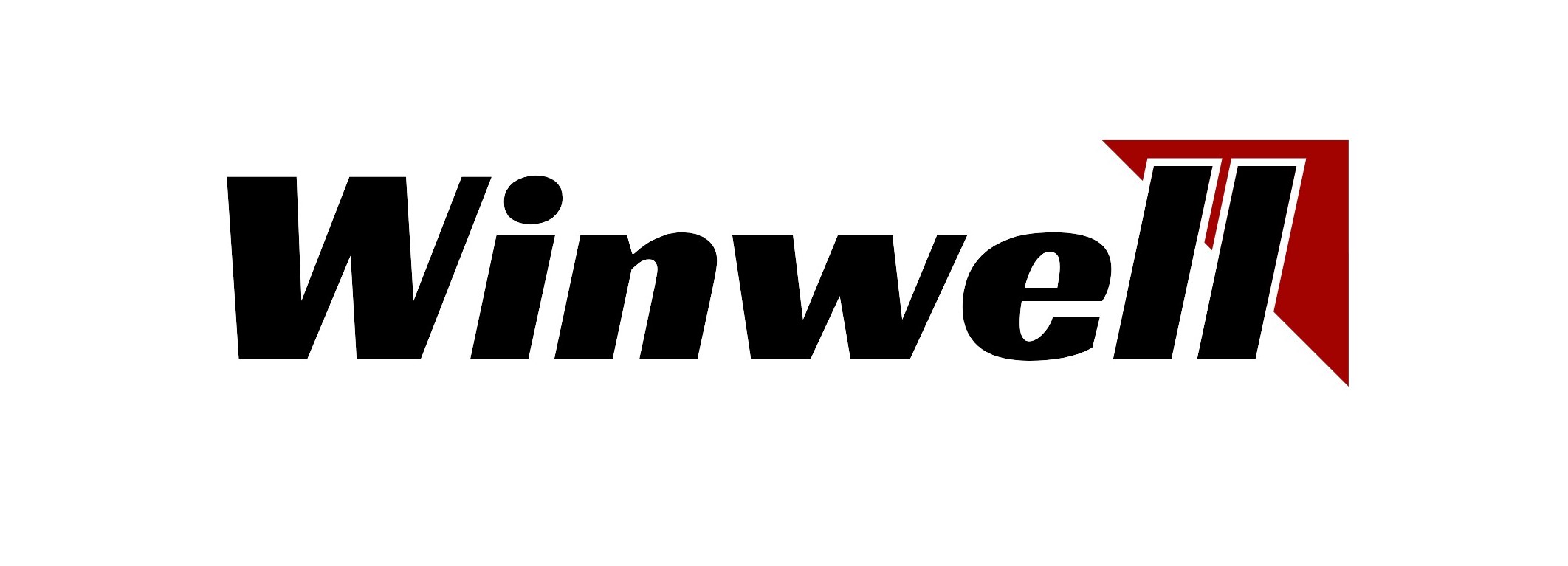 Winwell