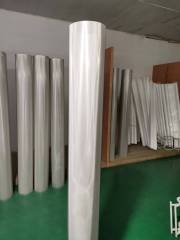 Rotary Printing Screen Rotary Nickel Screen Length 1410-3500mm