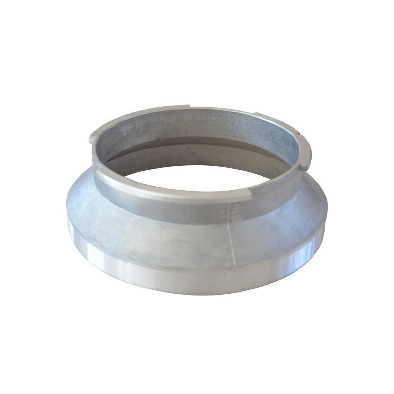Textile Rotary Screen Endring Stork 640 repeat 725 819 914 1018