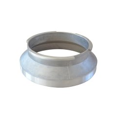 Textile Rotary Screen Endring Stork 640 repeat 725 819 914 1018