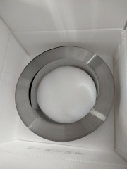 Rotary Printing Stainless Steel Squeegee Doctor Blade Strip