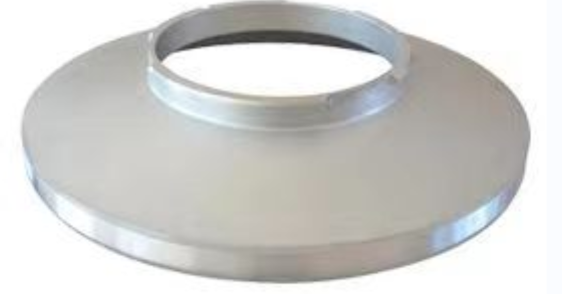 640mm (Standard), 819mm, 914mm, 1018mm Stork Reggiani Rotary Printing Machine Endring