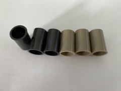 Monforts Stenter Machine PEEK Bush (Big & Small)