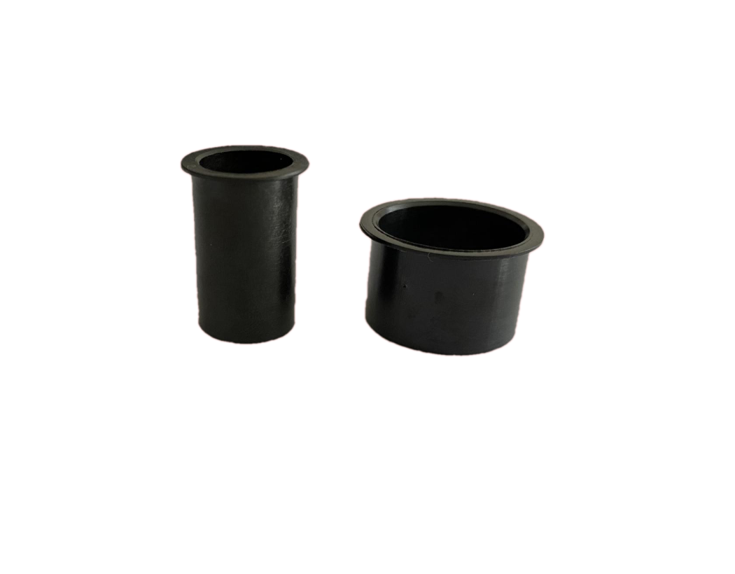 Monforts Stenter Machine PEEK Bush (Big & Small)