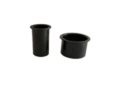 Monforts Stenter Machine PEEK Bush (Big & Small)