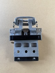 Bruckner Stenter Machine Spare Parts Premium High Temperature Clip