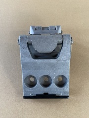 Bruckner Stenter Machine Spare Parts Premium High Temperature Clip