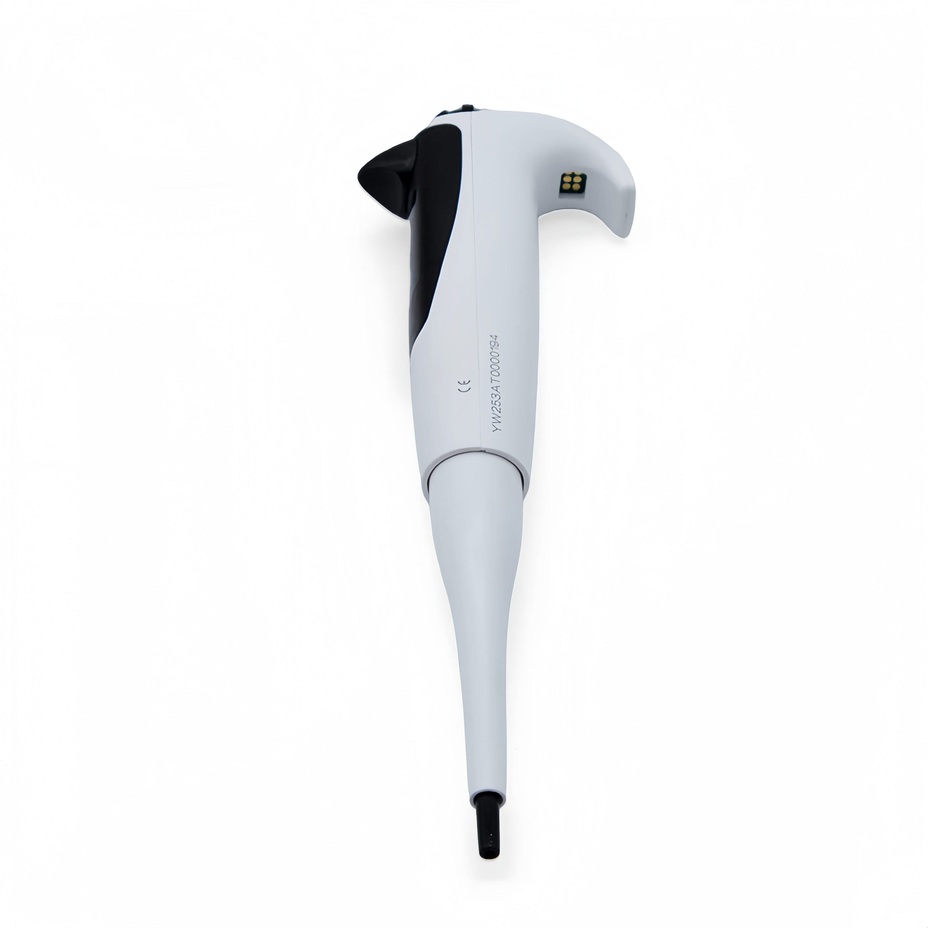 Multifunctional Electric PipettesIlabcarta Technology Co., Ltd.