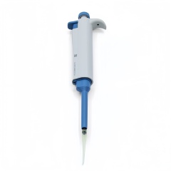 Manual fixed pipetteIlabcarta Technology Co., Ltd.