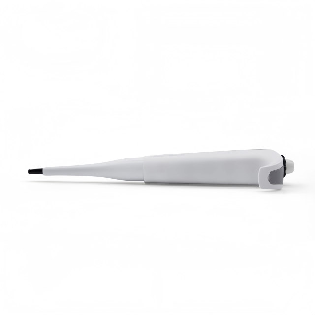 Multifunctional Electric PipettesIlabcarta Technology Co., Ltd.
