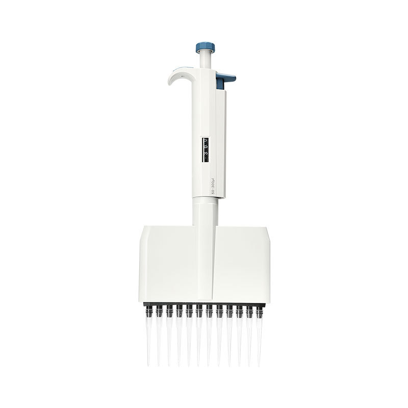 Manual fixed pipetteIlabcarta Technology Co., Ltd.