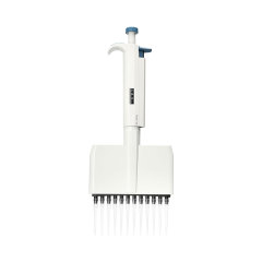 Manual fixed pipetteIlabcarta Technology Co., Ltd.