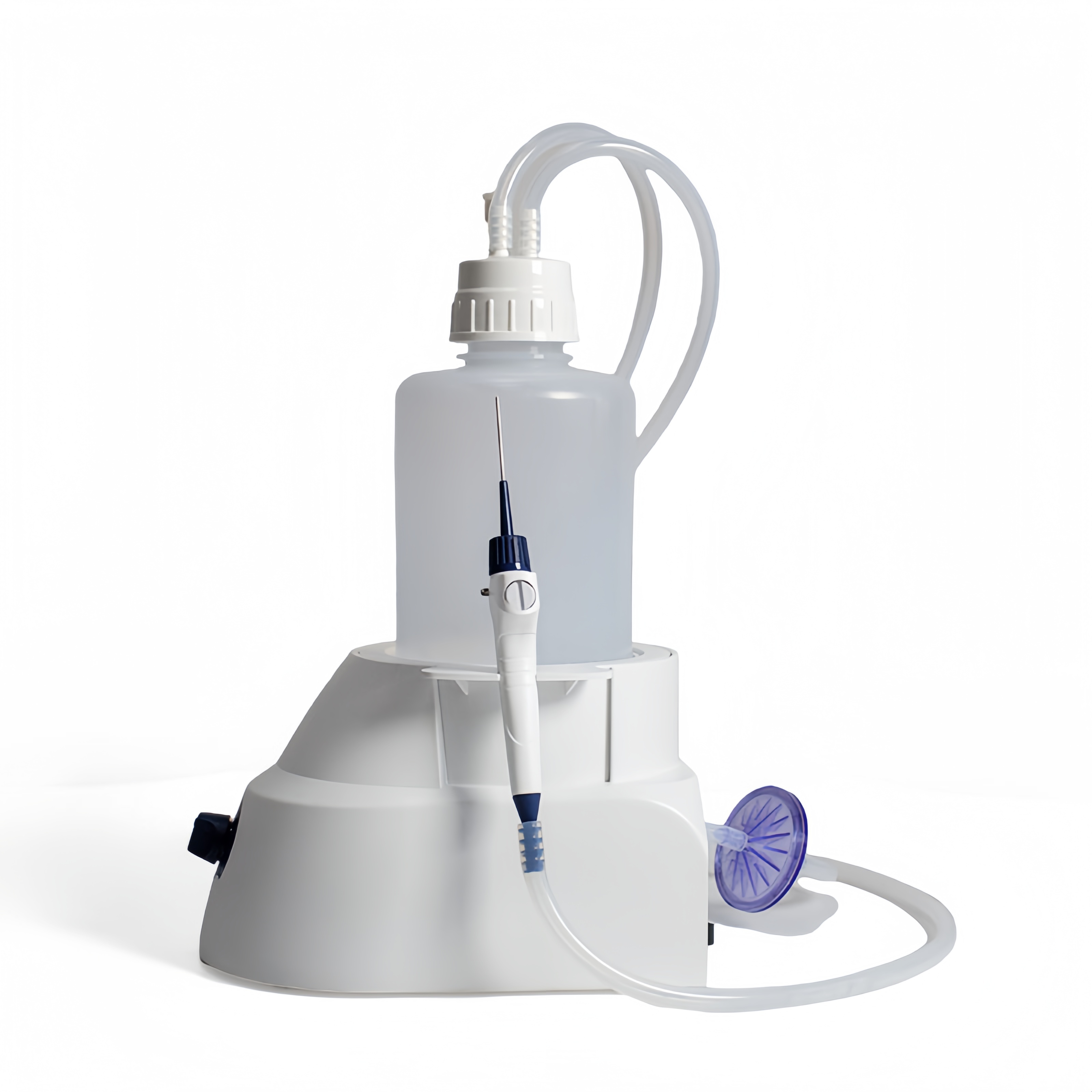 Economical vacuum liquid pumpIlabcarta Technology Co., Ltd.