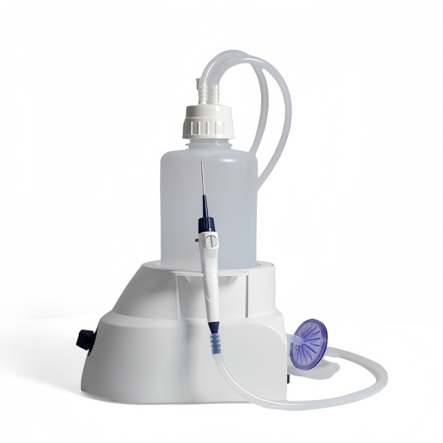 Economical vacuum liquid pumpIlabcarta Technology Co., Ltd.