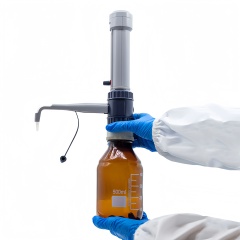 Manual bottleneck distributorIlabcarta Technology Co., Ltd.