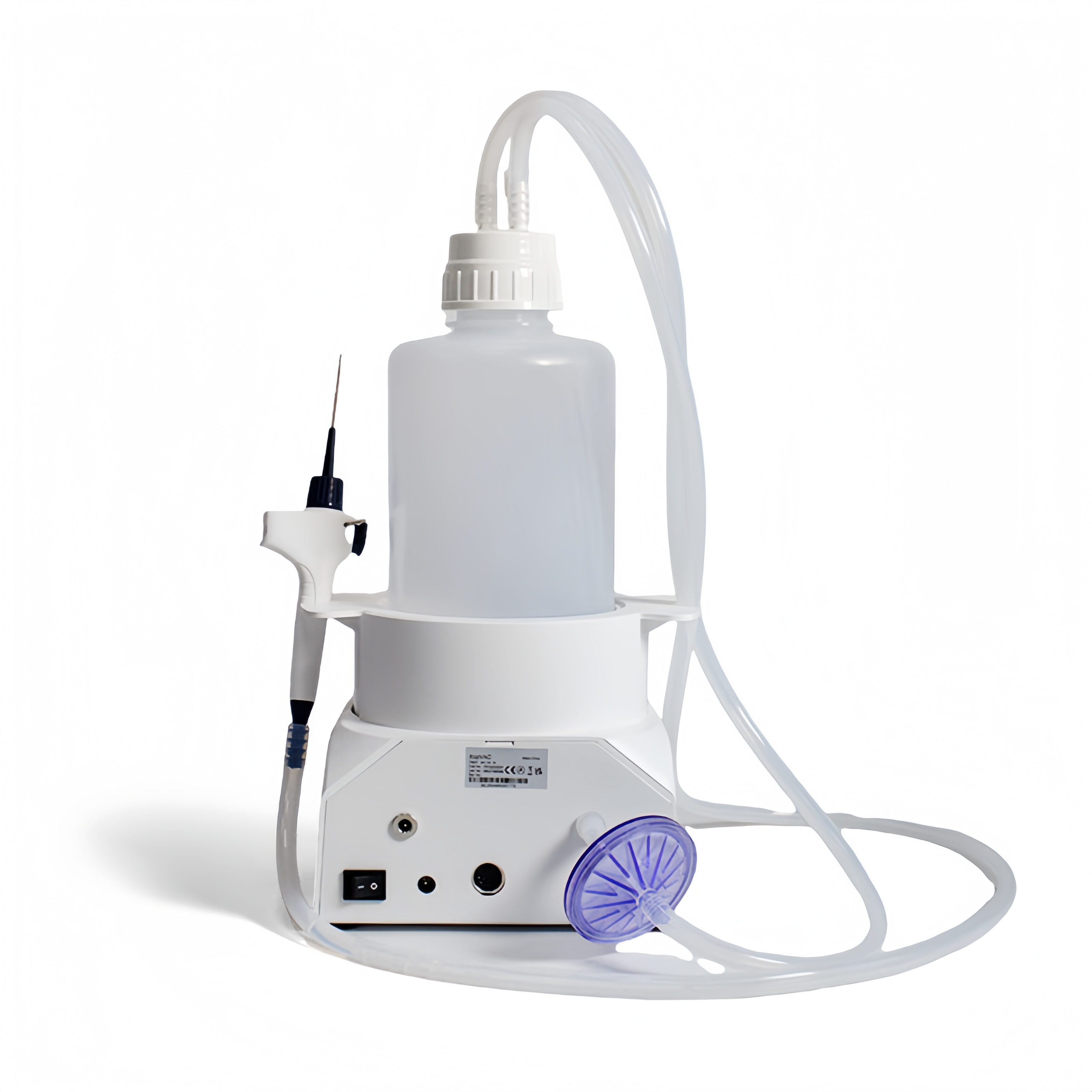 Economical vacuum liquid pumpIlabcarta Technology Co., Ltd.