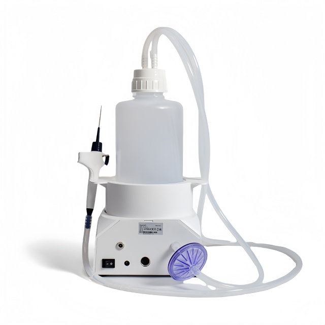 Economical vacuum liquid pumpIlabcarta Technology Co., Ltd.